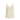 Forte_Forte Satin Top