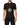 Dolce & Gabbana Brown Wool Logo Embroidered Men Polo T-shirt