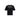 Dsquared² Logoed T-Shirt