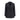 Blazé Milano Resolute Everyday Blazer Jacket