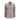 Giorgio Armani Double-breasted Blazer