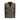 Blazé Milano Zemi Blazer