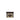 Burberry Highlands cardcase