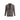 Tagliatore Herringbone patterned Blazer