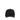 Dsquared² Logo Baseball Hat