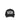Dsquared² Dsquared2 X Magliano Baseball Hat