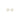 Jil Sander Hoop Earrings