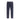 PT Torino Corduroy design Pants