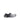 Crocs Classic Glitter Lined Sandals