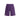 Y-3 Pro Ergo Tennis Shorts