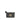 PINKO Love leather Shoulder Bag