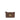 PINKO Love leather Shoulder Bag