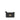 PINKO Love leather Shoulder Bag