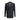 Vivienne Westwood Double-breasted Blazer
