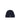 Parajumpers Ribbed Beanie Hat