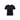 Courrèges Embroidered logo T-Shirt