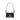 Vivienne Westwood Hazel small Shoulder Bag