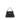 Vivienne Westwood Granny Handbag