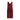 Ferragamo Draped Dress