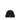 Parajumpers Ribbed Beanie Hat