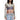 Desigual Beige Viscose Women Top