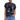Desigual Black Cotton Women T-Shirt