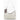 Desigual Beige Polyethylene Women Handbag