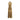Magda Butrym Long Dress with draping