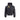 Parajumpers Gobi bomber Jacket