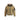 Parajumpers Gold B. bomber Jacket