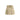 Balmain Cargo Miniskirt