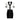 Balmain Braided pattern midi Dress