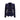 Balmain Double-breasted Blazer