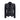 Balmain Double-breasted Blazer