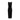 Balmain Sleeveless torsade knit long Dress