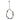 Dolce & Gabbana Multicolor Murano Glass Beads Brass Zamak Necklace