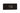 Dolce & Gabbana Brown Leather Magnet Mens Money Cash Clip