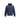 Parajumpers Everest Hoodie