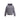 Parajumpers Everest Hoodie