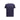 Vivienne Westwood Ribbed T-Shirt