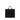 Fendi Tote Handbag