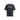 Balenciaga Logo T-Shirt