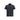 Balenciaga Cotton polo Shirt