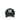 Ganni Puppy Baseball Cap