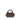 Ganni Bou small Handbag