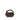 Ganni Grainy Bou mini Handbag