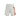 Y-3 Tennis Shorts and Leggings Set