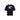 Dsquared² Print T-Shirt