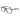 Scotch & Soda Brown Men Optical Frames