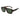 Hugo Boss Brown Men Sunglasses
